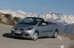 Mitsubishi Colt CZC Turbo 2006 года